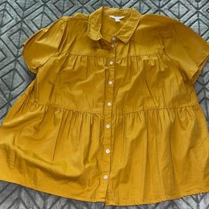 Women’s blouse